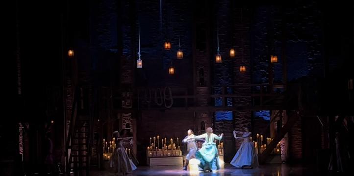 @broadwayworks