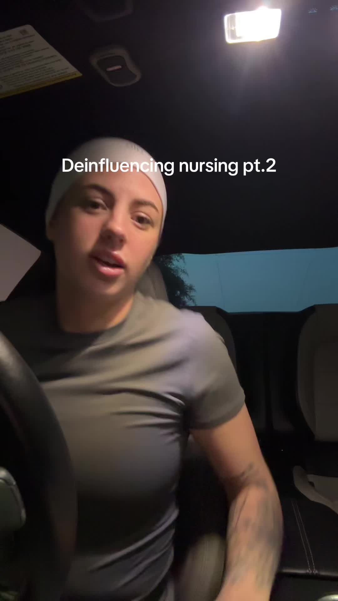 @Alexa Jade 🌀