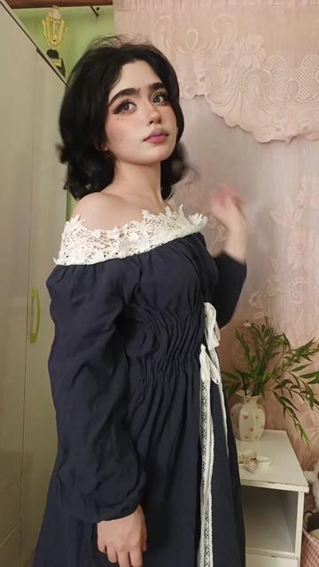 @pbmluci