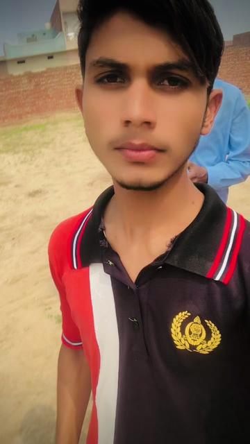 @itx jutt