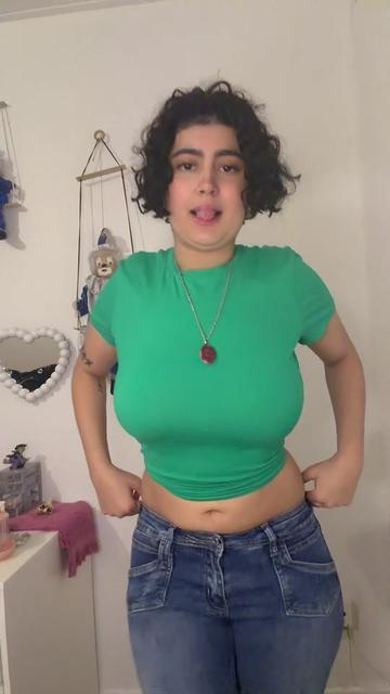 @users0rciere