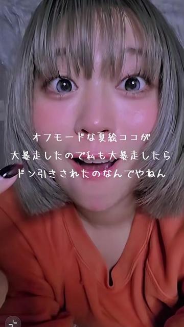 @ใใ