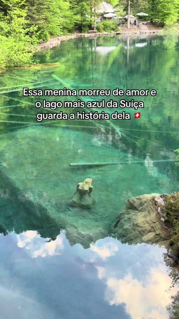 @Israel Silva