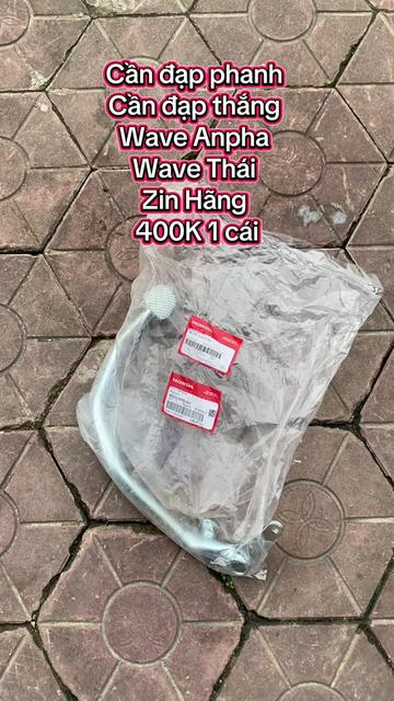 @Hoa Anh667