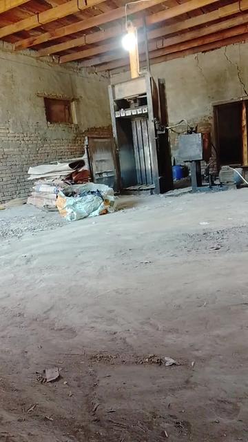 @Halimbek2003