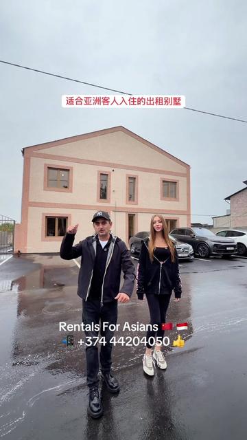 @Stay Inn Apartments