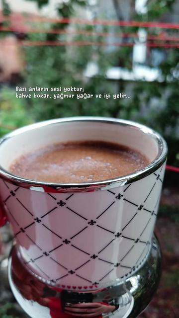 @Hanife Yakut