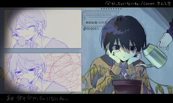 @🥂@低浮上