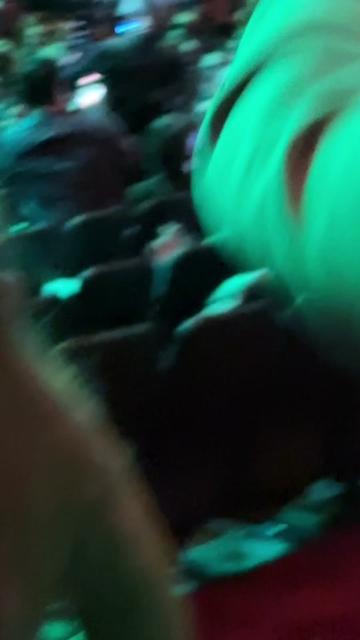 @MovieToni