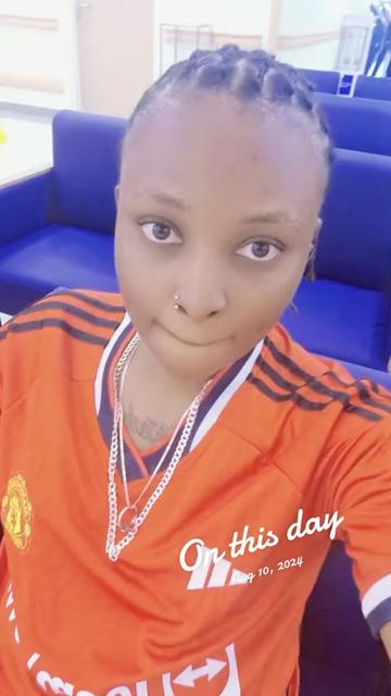 @️kabie✨