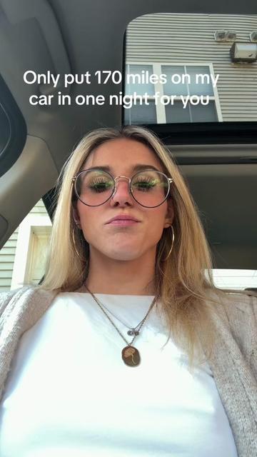 @Jules