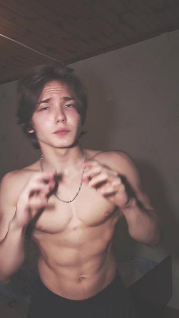 @mtttttak