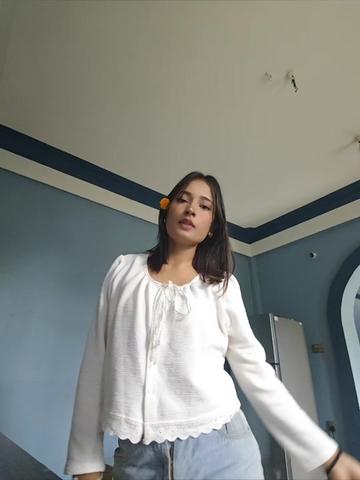 @S 🌻