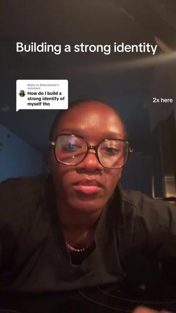 @mel