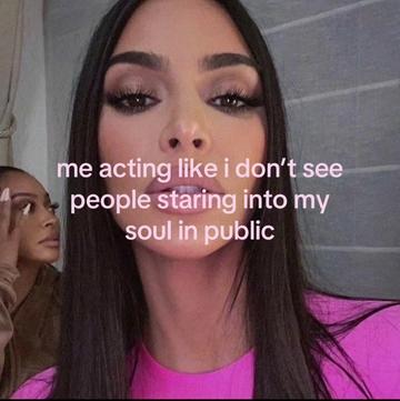 @𝓜𝓮𝓵