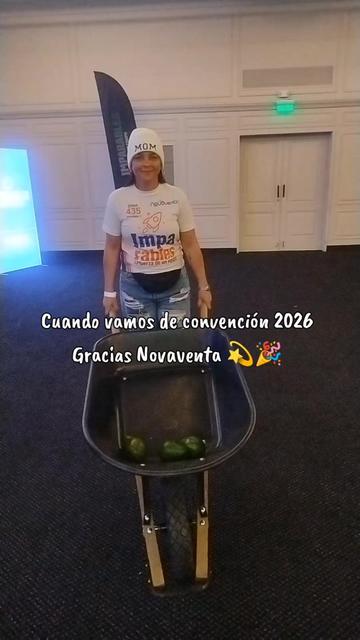 @Omairalidernovaventa