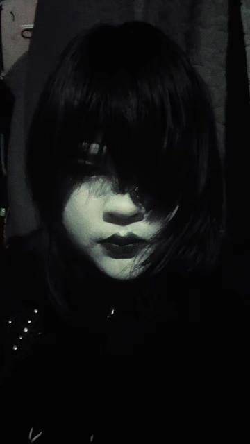 @˗ˏˋ 💣в𝑜ᗰ𝓫𝐞ᵗтᗴ💥 ˎˊ˗ ˖