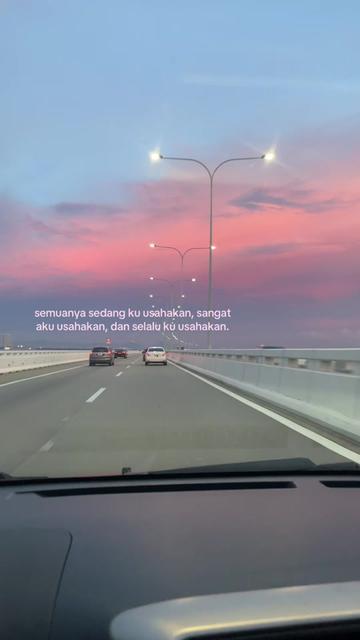 @lost myself