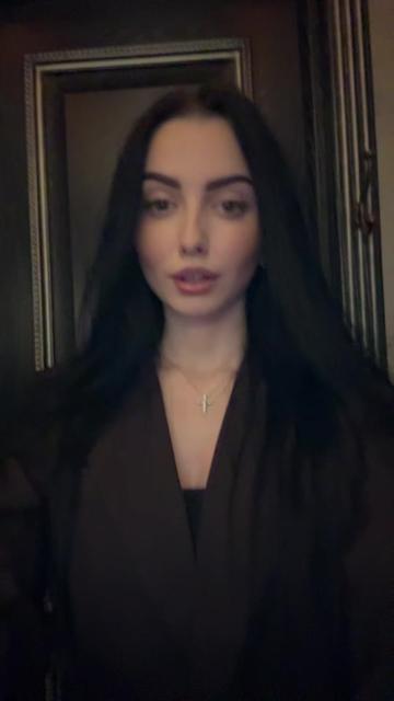 @inst: _sslavyanochkaa_