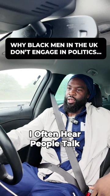 @Javen