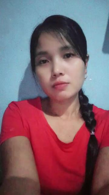 @moetozar3