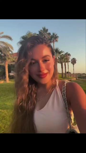 @❀Jana❀