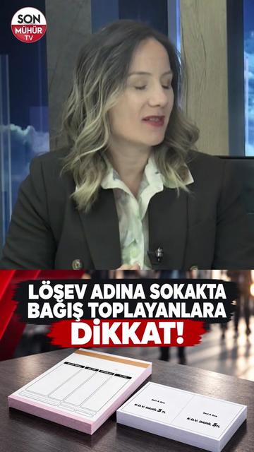 @SON M&Uuml;H&Uuml;R