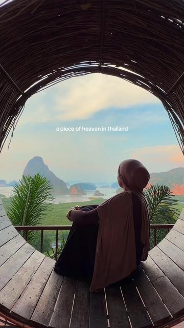 @beytoultravels