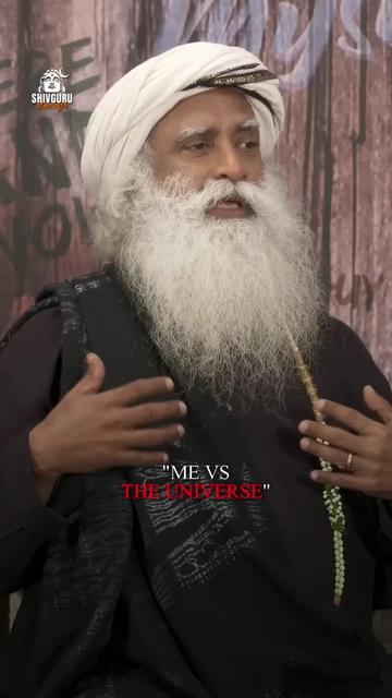 @ShivGuru