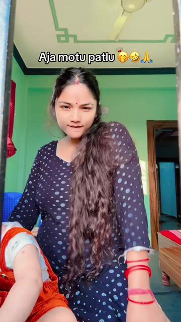 @जानभि❤️जयनन्द🇳🇵🇰🇷