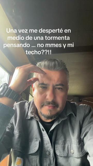 @lupdoog