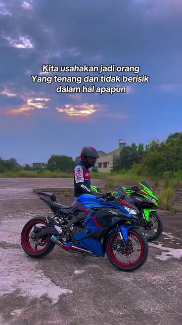 @TRITON.INDONESIAN
