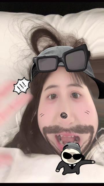 @タニシ麺大好き大王🦁✨