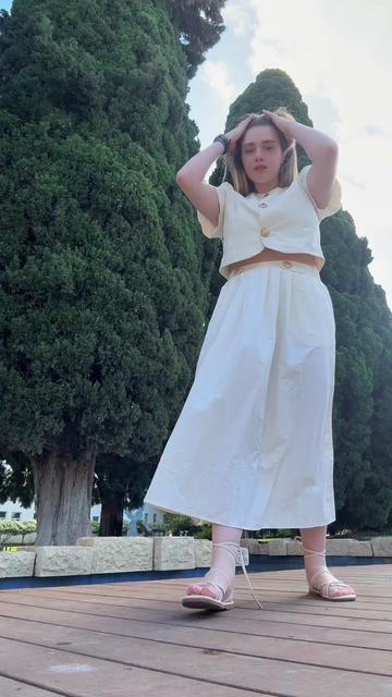 @Lihi.menashe