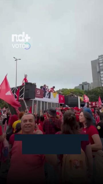@portalndmais