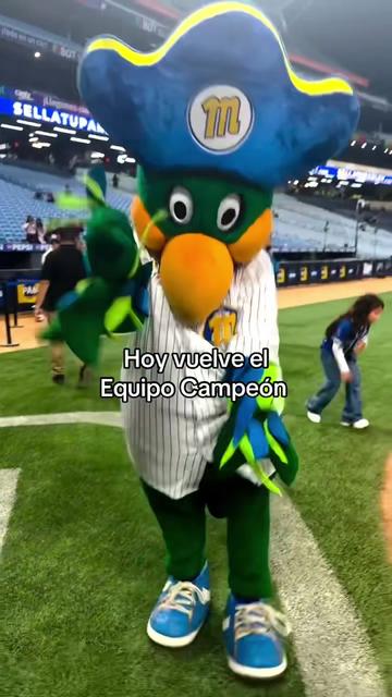 @franyer_magallanes