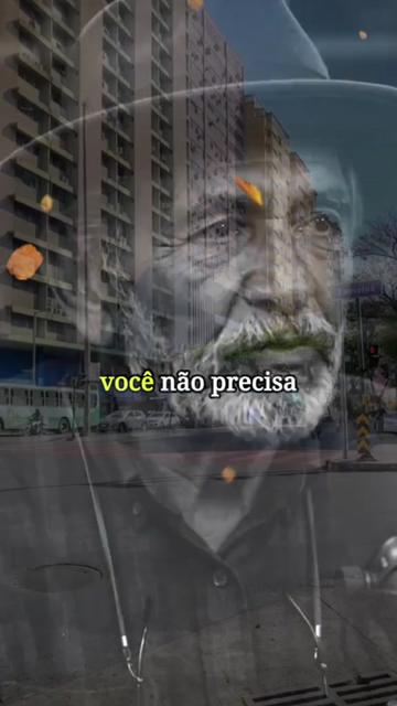 @Leandro Miranda