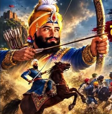 @@punjab