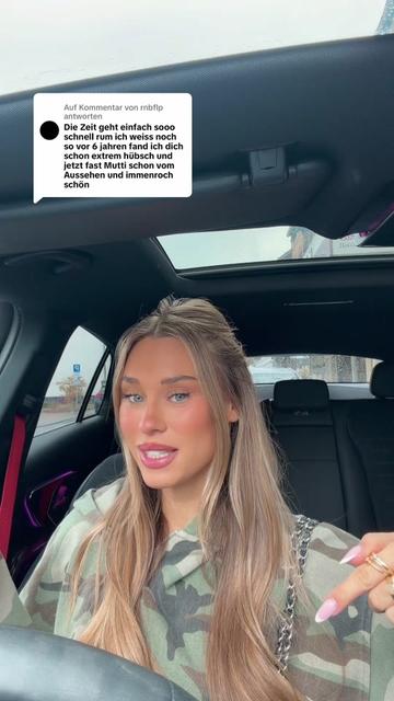 @Payton 🧚🏼♀️