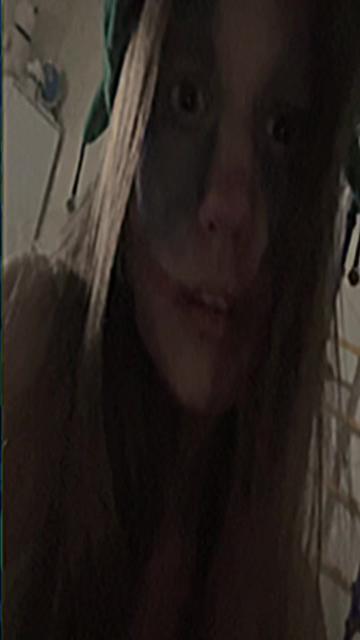 @milochkaa