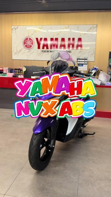 @Kulim Motor Sdn Bhd