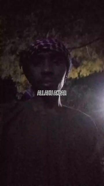 @LOVY MASHAIRI المنصور