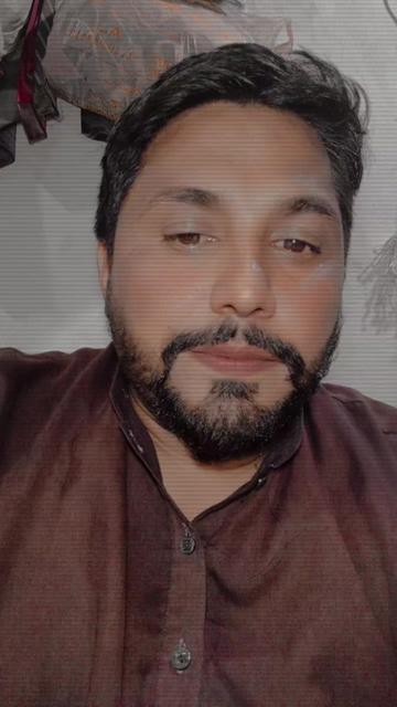 @Abbas Ali
