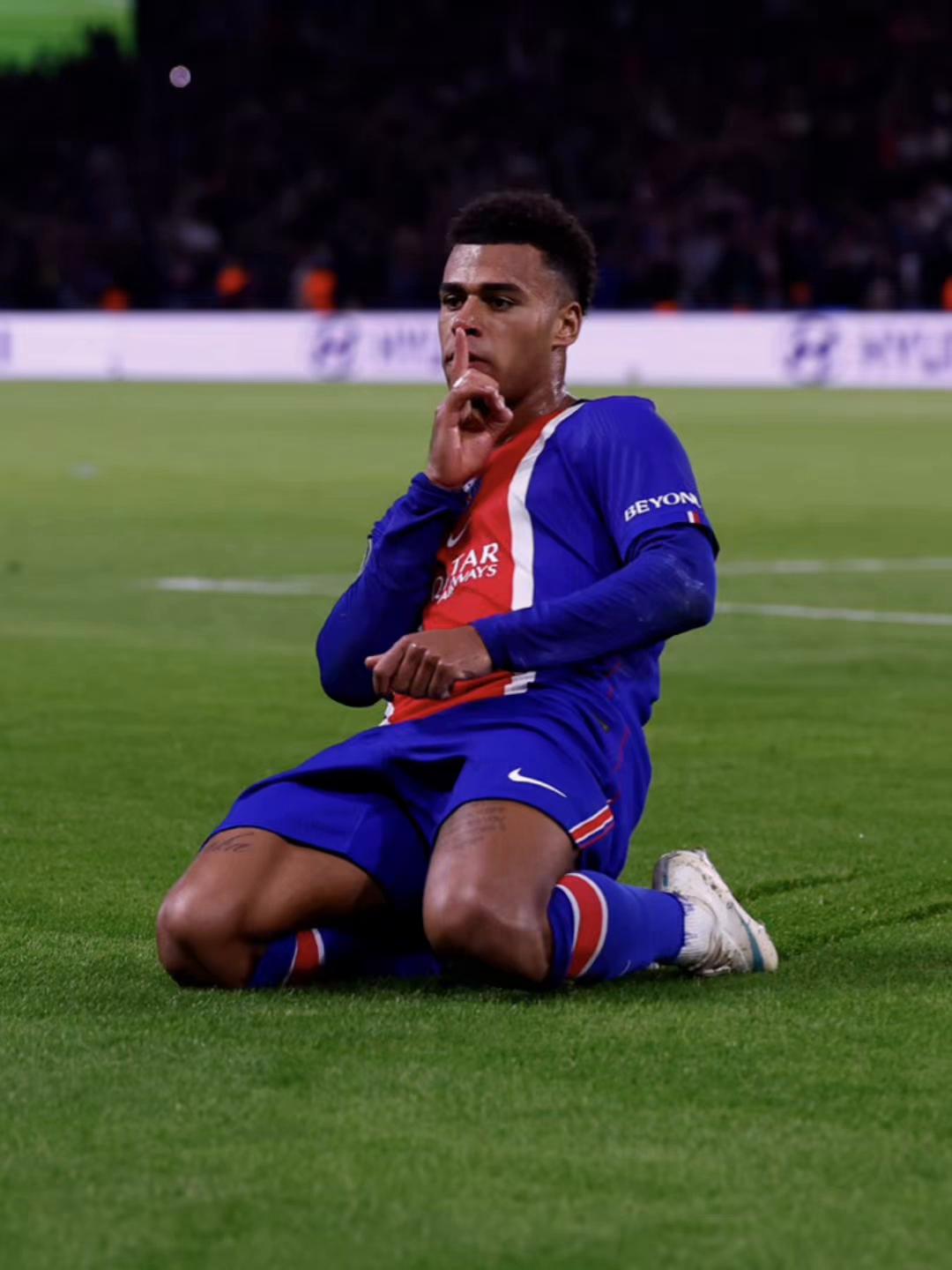 @psg