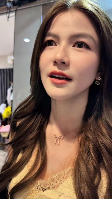 @JANNISSHOP