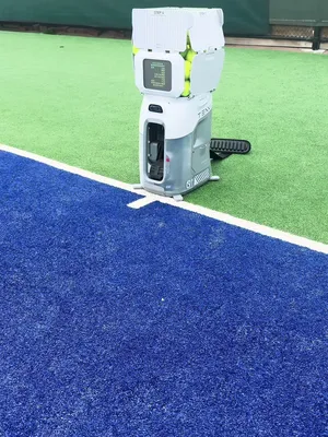 @Tennis Analytica