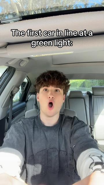 @Pierre
