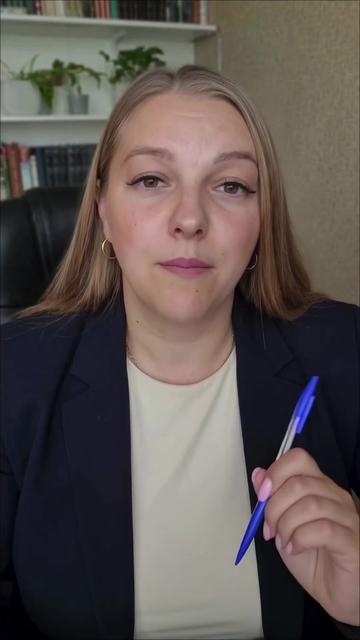 @Школа Глагола