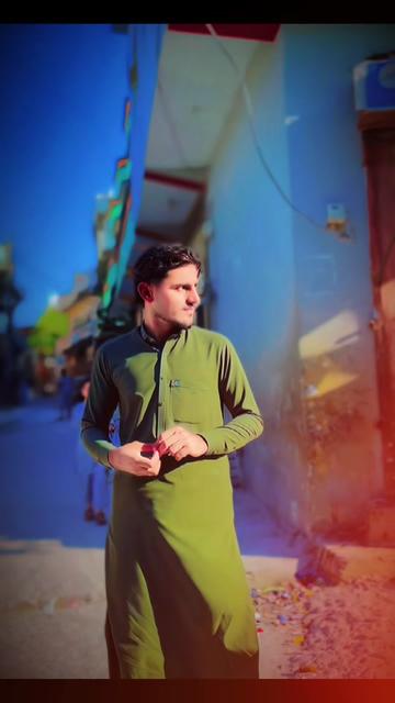 @🔥RZK 7️⃣1️⃣3️⃣ Khan 💖