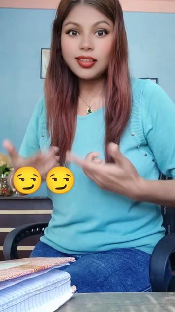 @sunita sah